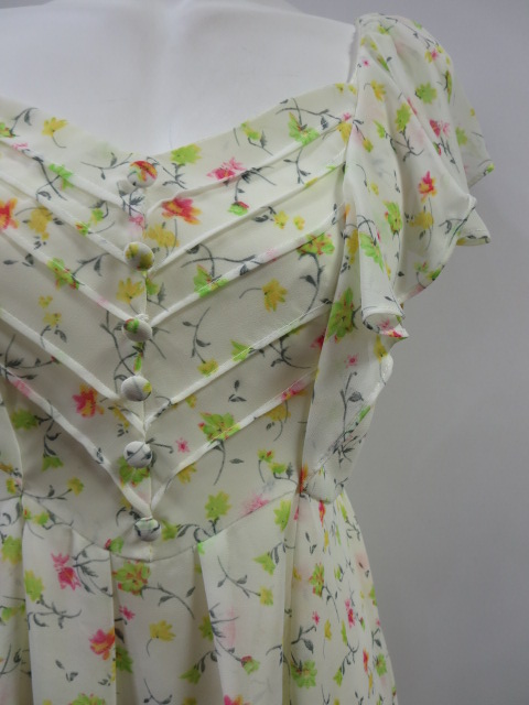 Mercuryduo ワンピース 撮影衣装レンタルのマナマナ