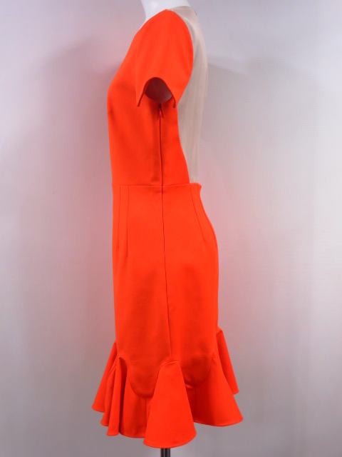 Tibi ワンピース 撮影衣装レンタルのマナマナ