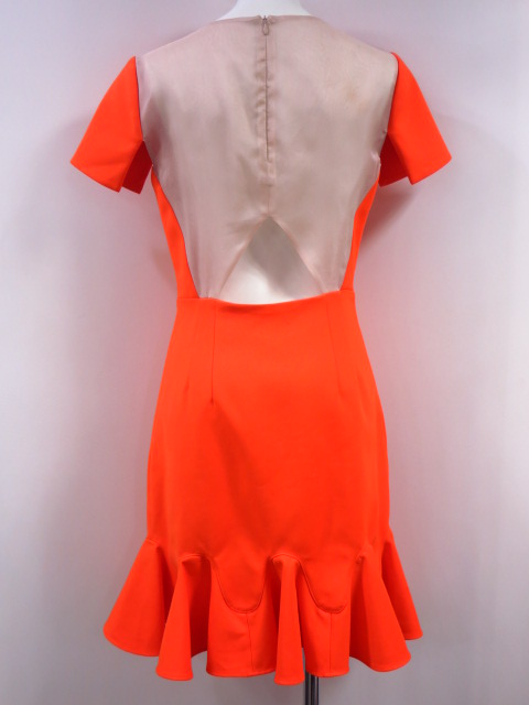 Tibi ワンピース 撮影衣装レンタルのマナマナ