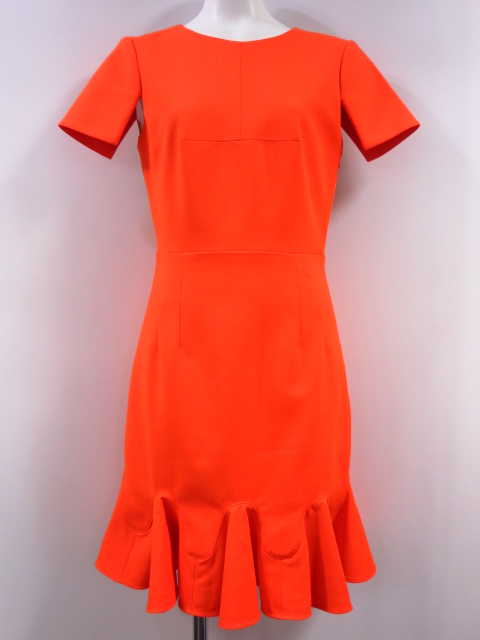 Tibi ワンピース 撮影衣装レンタルのマナマナ