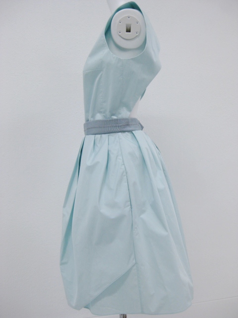 Carven ワンピース 撮影衣装レンタルのマナマナ