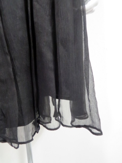 Zara ワンピース 撮影衣装レンタルのマナマナ