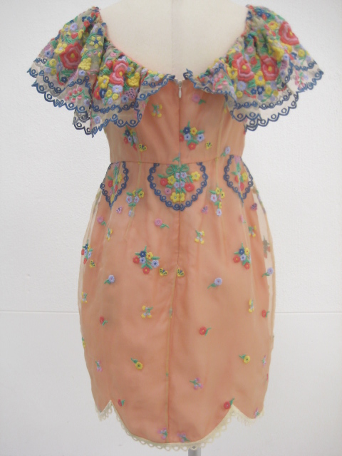 Sretsis ワンピース 撮影衣装レンタルのマナマナ