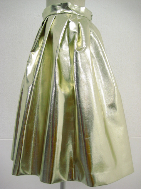 Han ahn soon スカート | 撮影衣装レンタルのマナマナ 