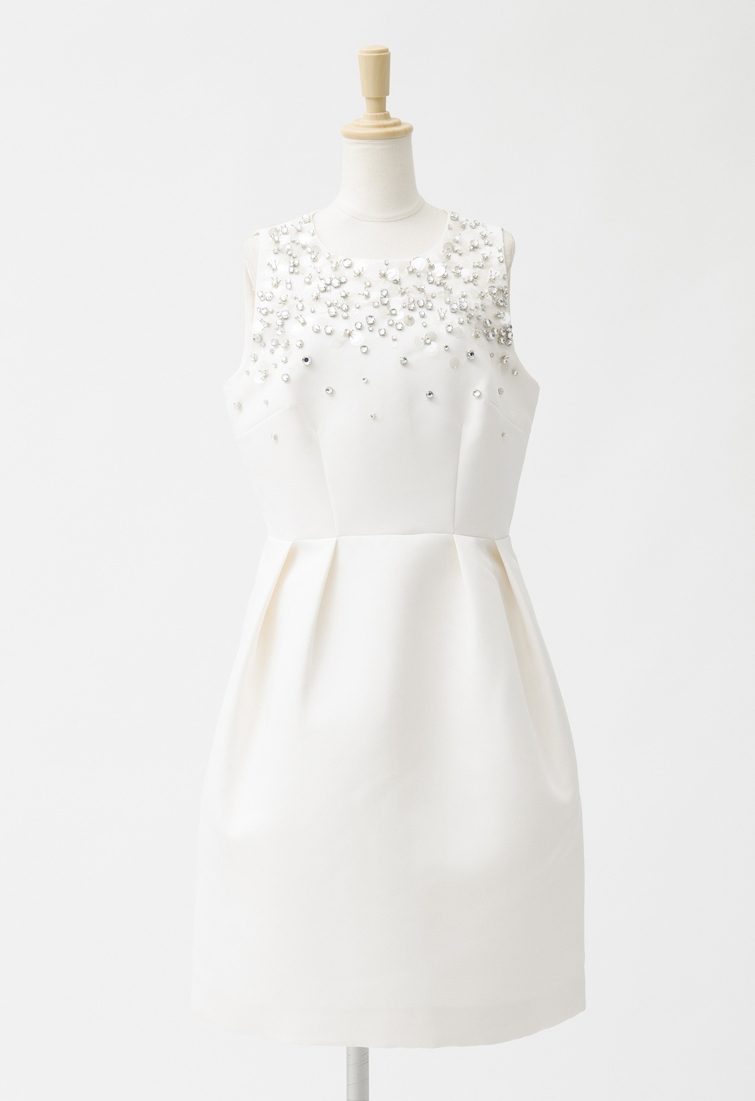 Kate Spade ワンピース 撮影衣装レンタルのマナマナ