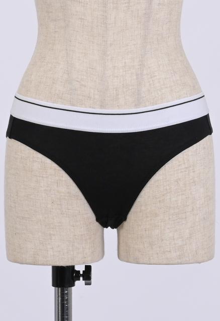 商品一覧 | 撮影衣装レンタルのマナマナ