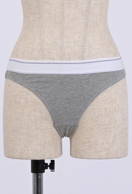マナマナマーケット•*¨*•.¸♬︎ 商品一覧 | 撮影衣装レンタルのマナマナ