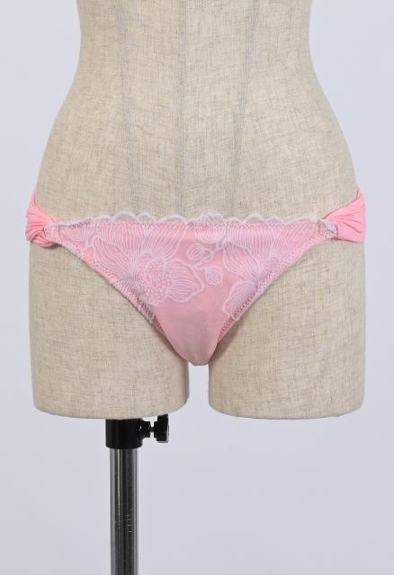 商品一覧 | 撮影衣装レンタルのマナマナ