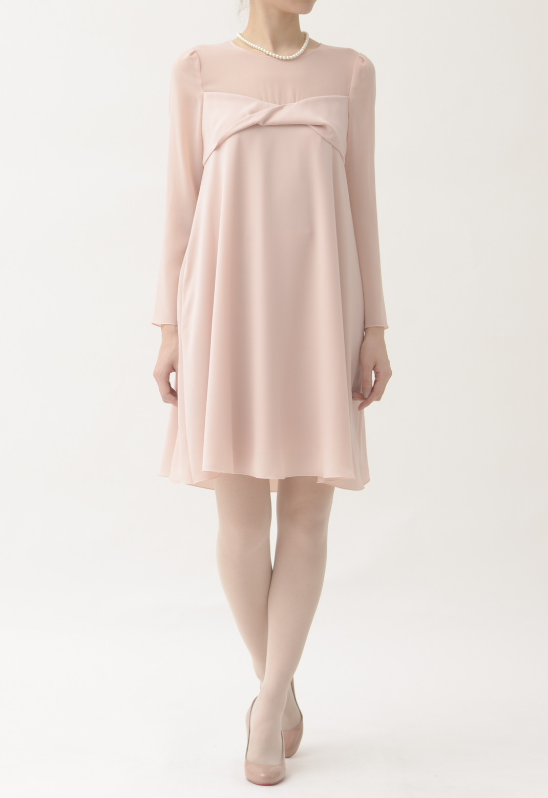 Foxey New York ワンピース 撮影衣装レンタルのマナマナ